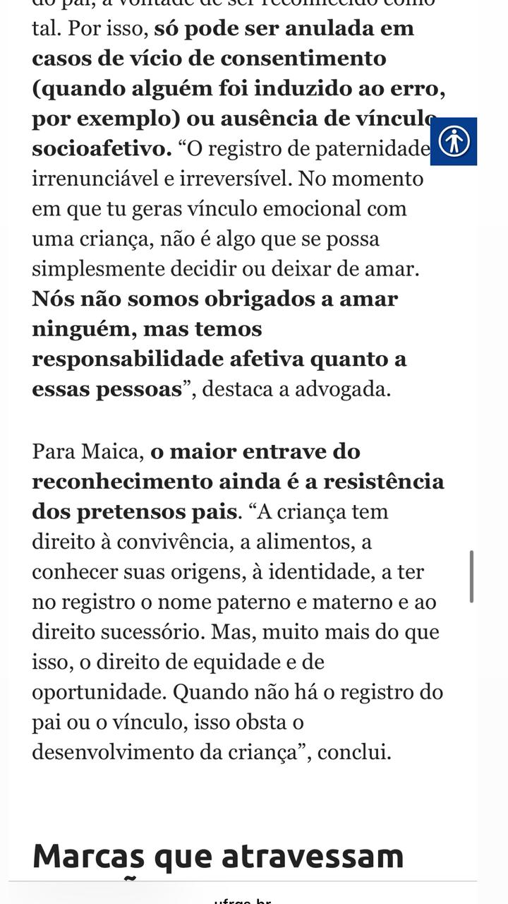 Imagem do WhatsApp de 2025-10-07 à(s) 15.29.02_0f0c6e75