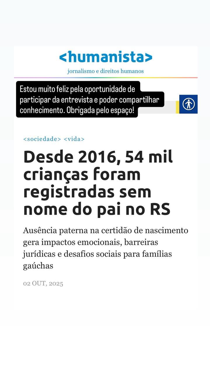 Imagem do WhatsApp de 2025-10-07 à(s) 15.29.03_3ff1b17c